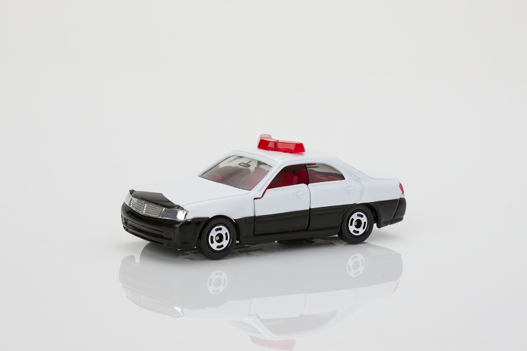 警察に連絡する